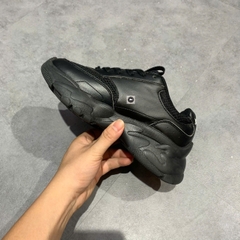 🔥 MLB BIGBALL CHUNKY MESH NEW YORK YANKEES – SIZE 38 – PVN23877 – CHÍNH HÃNG