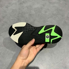 🔥 Puma RS-X Mix ‘Colorblock’ – SIZE 38 – PVN23784 – CHÍNH HÃNG