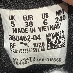 🔥 Puma RS-X Mix ‘Colorblock’ – SIZE 38 – PVN23784 – CHÍNH HÃNG