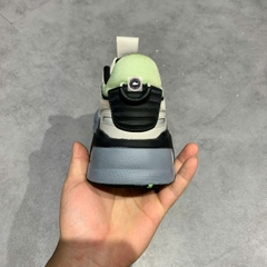 🔥 Puma RS-X Mix ‘Colorblock’ – SIZE 38 – PVN23784 – CHÍNH HÃNG