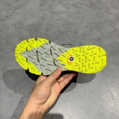 🔥 New Balance Women’s WTSKOMV1 Running Shoe D WTSKOMBG – SIZE 38 – PVN23981 – CHÍNH HÃNG