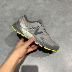 🔥 New Balance Women’s WTSKOMV1 Running Shoe D WTSKOMBG – SIZE 38 – PVN23981 – CHÍNH HÃNG