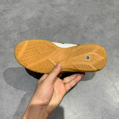 🔥 Mizuno Crossmatch Sword – SIZE 38.5 – PVN23989 – CHÍNH HÃNG