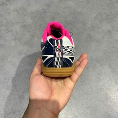 🔥 Mizuno Crossmatch Sword – SIZE 38.5 – PVN23989 – CHÍNH HÃNG