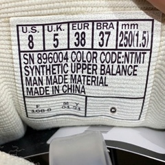 🔥 SKECHERS STAMINA V2 LOW – 896004 – SIZE 38 – PVN23989 – CHÍNH HÃNG