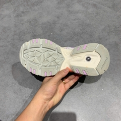 🔥 SKECHERS STAMINA V2 LOW – 896004 – SIZE 38 – PVN23989 – CHÍNH HÃNG