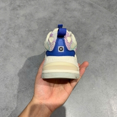 🔥 SKECHERS STAMINA V2 LOW – 896004 – SIZE 38 – PVN23989 – CHÍNH HÃNG