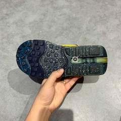 🔥 NIKE AIR MAX FURYOSA – CZ4149-200 – SIZE 38.5 – PVN23964 – CHÍNH HÃNG