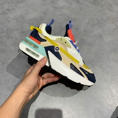 🔥 NIKE AIR MAX FURYOSA – CZ4149-200 – SIZE 38.5 – PVN23964 – CHÍNH HÃNG