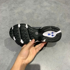 🔥 Giày New Balance 530 'Classic Black' MR530CC – SIZE 38.5 – PVN23763 – CHÍNH HÃNG