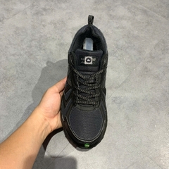 🔥 Giày New Balance 410 V5 2E ‘Black’ MT410MB5 – SIZE 38.5 – PVN23857 – CHÍNH HÃNG