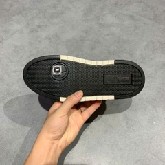 🔥 Giày MLB Chunky Liner Boston Red Sox ‘Pink’ 3ASXCLB3N‑43PKS – SIZE 37.5 – PVN23906 – CHÍNH HÃNG