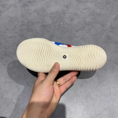 ONITSUKA TIGER TSUNAHIKI – SIZE 37.5 – PVN23701 – CHÍNH HÃNG