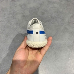 ONITSUKA TIGER TSUNAHIKI – SIZE 37.5 – PVN23701 – CHÍNH HÃNG