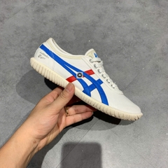 ONITSUKA TIGER TSUNAHIKI – SIZE 37.5 – PVN23701 – CHÍNH HÃNG