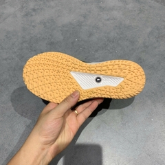 🔥 NEW BALANCE 796 V3 GREY ORANGE – WCO796M3 – SIZE 37 – PVN23978 – CHÍNH HÃNG