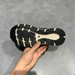 🔥 NEW BALANCE 480v5 NAVY GREY – W480KE5 – SIZE 37.5 – PVN23924 – CHÍNH HÃNG