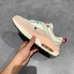 🔥 NIKE AIR MAX BLISS ‘YEAR OF THE RABBIT’ – FD4340-111 – SIZE 37.5 – PVN23714 – CHÍNH HÃNG