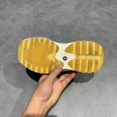 🔥 NIKE AIR MAX BLISS ‘YEAR OF THE RABBIT’ – FD4340-111 – SIZE 37.5 – PVN23714 – CHÍNH HÃNG