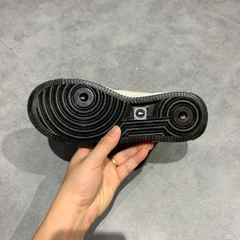 🔥 Giày Nike Air Force 1 Low 'Have a Nike Day' AV0742‑100 – SIZE 37.5 – PVN24004 – CHÍNH HÃNG