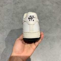 🔥 Giày Nike Air Force 1 Low 'Have a Nike Day' AV0742‑100 – SIZE 37.5 – PVN24004 – CHÍNH HÃNG