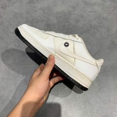 🔥 Giày Nike Air Force 1 Low 'Have a Nike Day' AV0742‑100 – SIZE 37.5 – PVN24004 – CHÍNH HÃNG