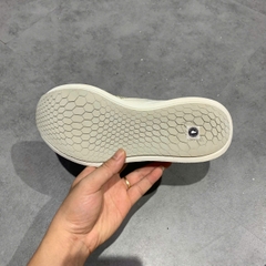 🔥 NEW BALANCE FRESH FOAM WPHERWB2 – SIZE 37.5 – PVN23942 – CHÍNH HÃNG