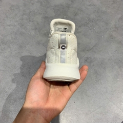 🔥 NEW BALANCE FRESH FOAM WPHERWB2 – SIZE 37.5 – PVN23942 – CHÍNH HÃNG