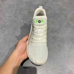 🔥 NEW BALANCE FRESH FOAM WPHERWB2 – SIZE 37.5 – PVN23942 – CHÍNH HÃNG