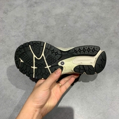 🔥 Giày New Balance 2002R ‘Marblehead’ ML2002RC – SIZE 37.5 – PVN23778 – CHÍNH HÃNG