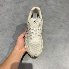 🔥 NEW BALANCE 480 V5 ‘GREY’ – SIZE 37 – PVN23993 – CHÍNH HÃNG