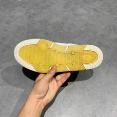 Adidas ADI2000 Snakeskin Cloud White - GW4697 - Size 43 1/3 - GIÀY 2HAND CHÍNH HÃNG PVN24654