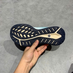 🔥 NIKE JUNIPER TRAIL 2 GORE-TEX ‘DENIM TURQUOISE’ – SIZE 40.5 – PVN24924 – CHÍNH HÃNG