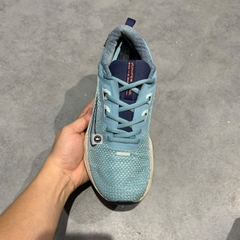 🔥 NIKE JUNIPER TRAIL 2 GORE-TEX ‘DENIM TURQUOISE’ – SIZE 40.5 – PVN24924 – CHÍNH HÃNG