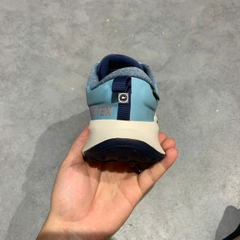 🔥 NIKE JUNIPER TRAIL 2 GORE-TEX ‘DENIM TURQUOISE’ – SIZE 40.5 – PVN24924 – CHÍNH HÃNG