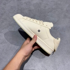 🔥 ADIDAS SUPERSTAR MELTING SADNESS “BEE WITH YOU” GZ2674 – SIZE 40 – PVN24963 – CHÍNH HÃNG