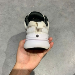 🔥 NIKE DEFY ALL DAY DJ1196-103 – SIZE 40.5 – PVN24623 – CHÍNH HÃNG