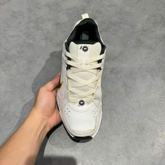 🔥 NIKE DEFY ALL DAY DJ1196-103 – SIZE 40.5 – PVN24623 – CHÍNH HÃNG