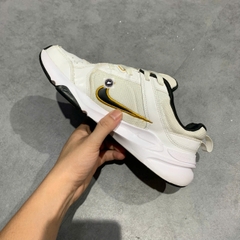 🔥 NIKE DEFY ALL DAY DJ1196-103 – SIZE 40.5 – PVN24623 – CHÍNH HÃNG
