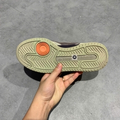 🔥 ADIDAS ORIGINALS FORUM 2000 JS3159 – SIZE 40 – PVN24806 – CHÍNH HÃNG