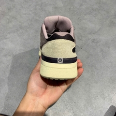 🔥 ADIDAS ORIGINALS FORUM 2000 JS3159 – SIZE 40 – PVN24806 – CHÍNH HÃNG