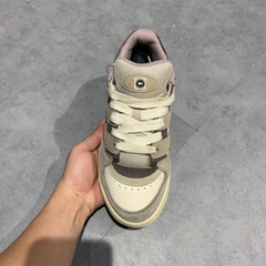 🔥 ADIDAS ORIGINALS FORUM 2000 JS3159 – SIZE 40 – PVN24806 – CHÍNH HÃNG