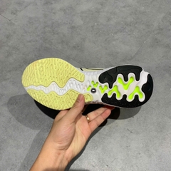 🔥 NIKE RENEW RUN SPRUCE AURA – SIZE 39 – PVN24681 – CHÍNH HÃNG