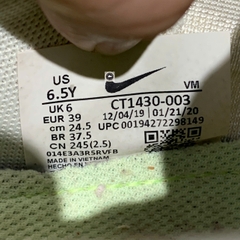 🔥 NIKE RENEW RUN SPRUCE AURA – SIZE 39 – PVN24681 – CHÍNH HÃNG