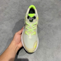 🔥 NIKE RENEW RUN SPRUCE AURA – SIZE 39 – PVN24681 – CHÍNH HÃNG
