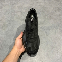 🔥 FILA FLOAT E7 2.0 ‘BLACK’ – SIZE 40 – PVN24690 – CHÍNH HÃNG