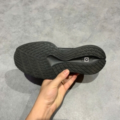 🔥 FILA FLOAT E7 2.0 ‘BLACK’ – SIZE 40 – PVN24690 – CHÍNH HÃNG