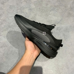🔥 FILA FLOAT E7 2.0 ‘BLACK’ – SIZE 40 – PVN24690 – CHÍNH HÃNG