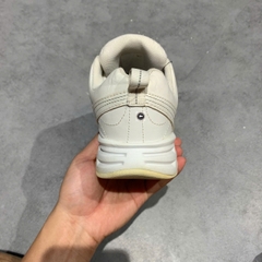 🔥 NEW BALANCE 409 V2 ‘WHITE’ – SIZE 40 – PVN24673 – CHÍNH HÃNG