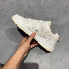 🔥 NEW BALANCE 409 V2 ‘WHITE’ – SIZE 40 – PVN24673 – CHÍNH HÃNG